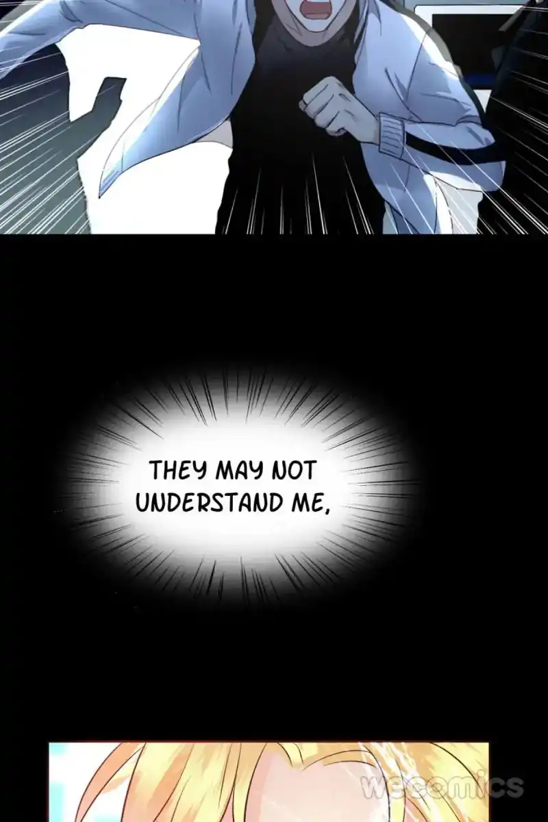 Legend Reboot Chapter 34 44